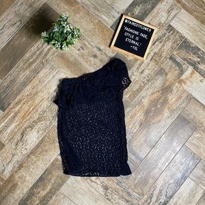 Swimsuit Cover Up